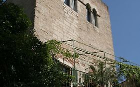 Hôtel Jean XXII